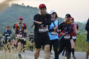 BIB: 2821, 2609, 2687, 
                            <button type="button" onclick="openModal(6881193)" class="btn btn-primary btn-sm float-right btn-popup" data-toggle="modal" data-target=".modal-high-quality">
                        <i class="fas fa-shopping-cart"></i> Add to Cart
                    </button>
                                            <button type="button" onclick="isThisMe(6881193, true)" class="btn btn-success btn-sm float-right btn-popup btn-isme hidden" data-toggle="tooltip" data-placement="bottom" title="นี่คือรูปของคุณใช่ไหม คลิกที่นี่เพื่อเอาเข้าอัลบั้ม">
                        <i class="fas fa-plus"></i> Add to album
                    </button>
                    <button type="button" onclick="isThisMe(6881193, false)" class="btn btn-warning btn-sm float-right btn-popup btn-isnotme hidden">
                        <i class="fas fa-ban"></i> Remove from album
                    </button>